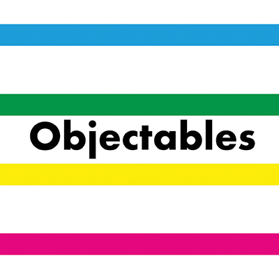 Objectables